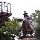 장군인력