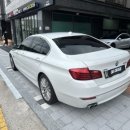카크로스양재 이미지