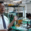 글로벌위니아 이미지