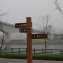 청라대로(공촌3교) 네이버블로그