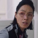 살롱글로리
