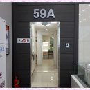 도곡지구 화장실 이미지