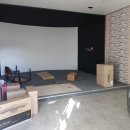 한일골프존 이미지