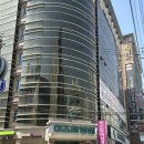 달서미즈맘병원 이미지