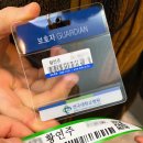 팔팔행정사 | 편도절제술 후기 2탄 / 음식, 50일 회복상태 등