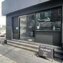 근풍자동차 이미지