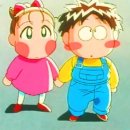 아따아따 이미지