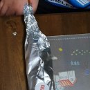 수내닭꼬치 의정부역점 이미지