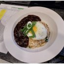 중리골프연습장 이미지