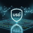 하이퍼마켓 이미지