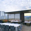 봉명가든 이미지