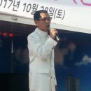 혜성산업 이미지