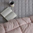 더설레임 이미지