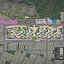 민락-101 이미지