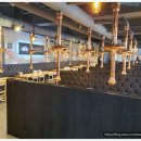 명륜진사갈비 신동점 이미지