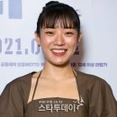 심달기 카카오 검색결과