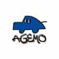 AGEMO 이미지
