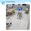 미소아과의원 이미지