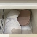 4971 | 드레스투어 | 제이미브라이드, 라포레, 소노브라이덜(계약 후기, 실크 위주, 당일 계약 혜택, 견적)