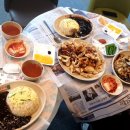 카리스마 당구장 이미지