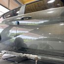 1급은진자동차공업사 이미지