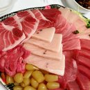 유명지마트 네이버블로그