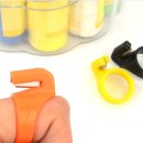 재봉유통 이미지