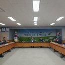 율면 웹이코노미