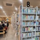 고강선사유적체험관 | 주말 도서관 나들이 - 수주도서관, 고강선사유적체험관