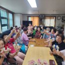 정리경로당 이미지