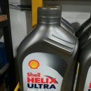 구암동350 이미지