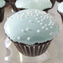 빛의 메시지 이미지