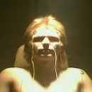 The Michael Schenker Group - Armed and Ready 이미지