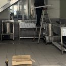 한마음펫 이미지