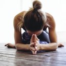 하타요가 이미지