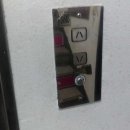 경기도 수원시 팔달구 권광로180번길 24 (인계동) 이미지