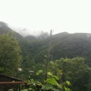 두루산장 이미지