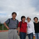 간디학교 이미지