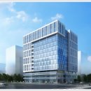 센트럴타워2 이미지