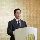 DK푸드