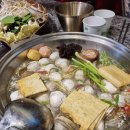 동백샤브샤브 이미지