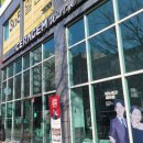 세라젬 울산옥동점 이미지