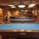 인생 당구장 이미지