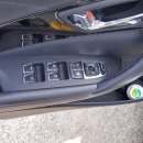 서광세차장 이미지