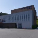 김제우석병원 네이버블로그