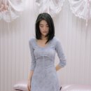 페어리몽드 이미지