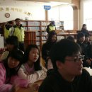 장성남중학교 이미지