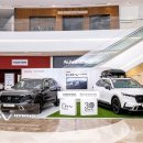 뉴현대자동차정비랜드 이미지