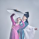 춘향 - 광진구 긴고랑로 99 | 춘향