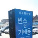 빈스인가배몽 이미지